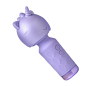 Unicorn Silicone Wand