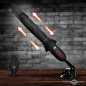 Ultimate Power Pounder Vibrating & Thrusting Dildo w/ Remote Ultimate Power Pounder Vibrating & Thrusting Dildo w/ Remote