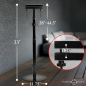 Pillory CBT Tower