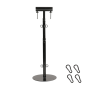 Pillory CBT Tower