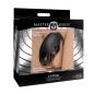 Captor Chastity Cage