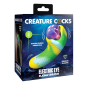 Electric Eye Plasma Vibrator Electric Eye Plasma Vibrator