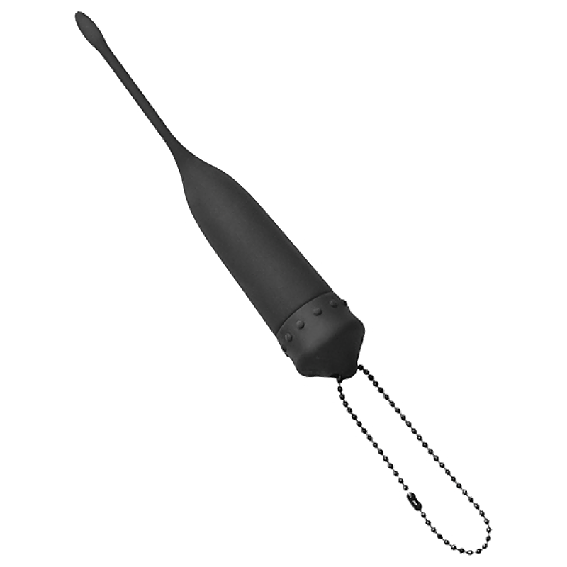 Cadence Vibrating Silicone Sound Cadence Vibrating Silicone Sound