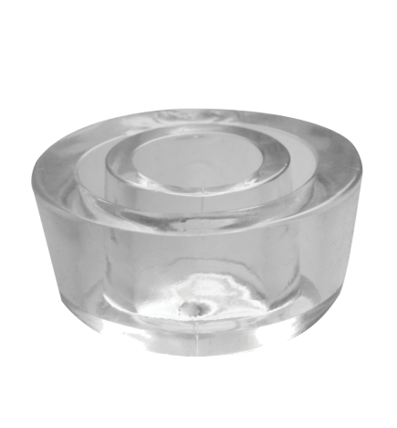 Universal Pump Sleeve