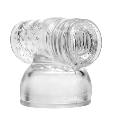 Hummingbird Masturbator Attachment