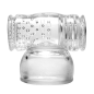 Hummingbird Masturbator Attachment
