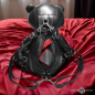 BDSM Bear Backpack
