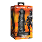 Stallion Silicone Penis Extension - 1.5"