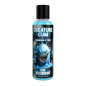 Creature Cum Blue Jizz Lubricant - 4 oz.