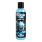 Creature Cum Blue Jizz Lubricant - 8 oz.
