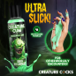 Creature Cum Green Jizz Lubricant - 4 oz.