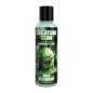 Creature Cum Green Jizz Lubricant - 4 oz.