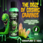 Creature Cum Green Jizz Lubricant - 8 oz.