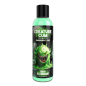 Creature Cum Green Jizz Lubricant - 8 oz.