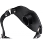 Feeder Locking Open Mouth Gag Feeder Locking Open Mouth Gag