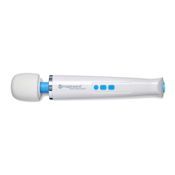 Magic Wand Rechargeable Waterproof HV-360 Massager