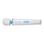 Magic Wand Rechargeable Waterproof HV-360 Massager