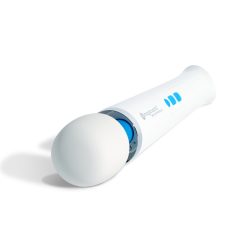 Magic Wand Rechargeable Waterproof HV-360 Massager