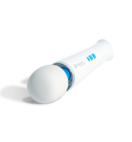 Magic Wand Rechargeable Waterproof HV-360 Massager