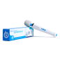 Magic Wand Rechargeable Waterproof HV-360 Massager