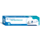 Magic Wand Rechargeable Waterproof HV-360 Massager