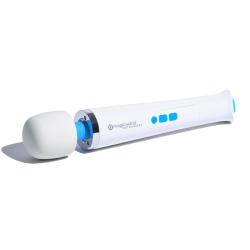 Magic Wand Rechargeable Waterproof HV-360 Massager