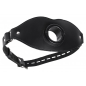 Feeder Locking Open Mouth Gag Feeder Locking Open Mouth Gag