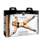 All Access Bed Restraint Kit