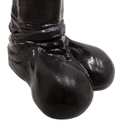 Fetish Zone "Aethon" Horse Dildo