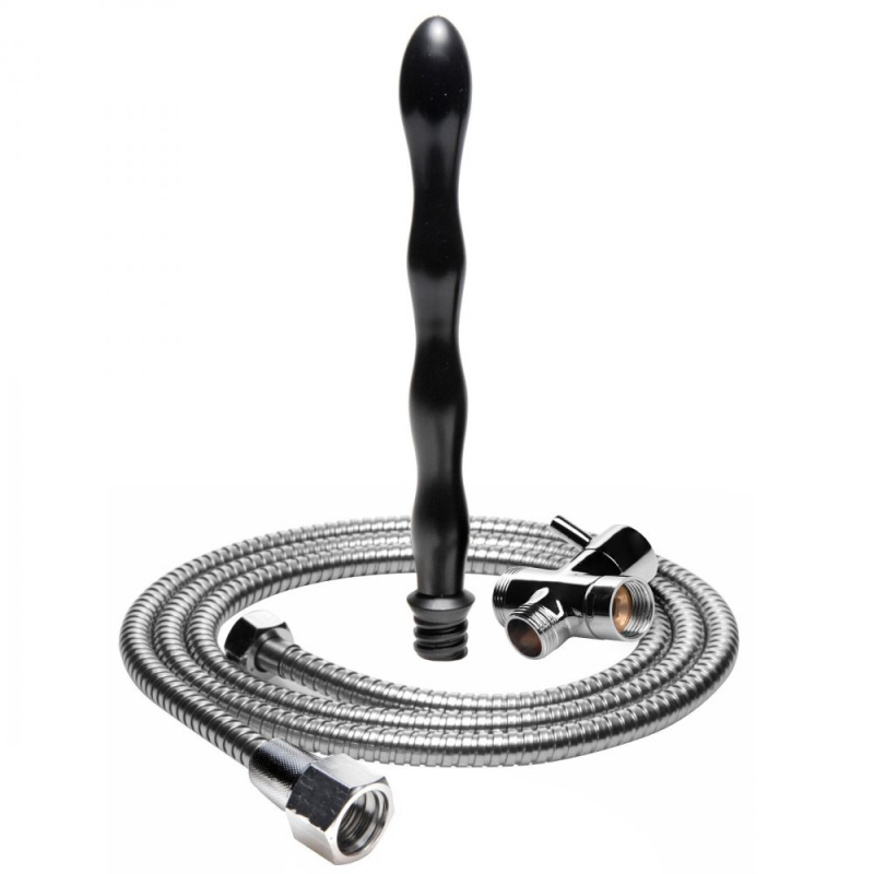 CleanStream Flow Control Deep Cleansing Kit CleanStream Flow Control Deep Cleansing Kit