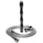 CleanStream Flow Control Deep Cleansing Kit CleanStream Flow Control Deep Cleansing Kit