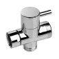 CleanStream Flow Control Deep Cleansing Kit CleanStream Flow Control Deep Cleansing Kit