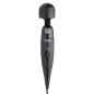 Supercharged Thunderstick Power Wand