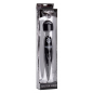Supercharged Thunderstick Power Wand