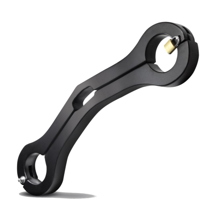 Punished Balls to Wrist Humbler