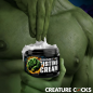 Creature Cocks Fisting Cream - 8oz Creature Cocks Fisting Cream - 8oz