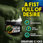 Creature Cocks Fisting Cream - 8oz Creature Cocks Fisting Cream - 8oz