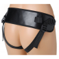 The Empyrean Universal Strap On Harness