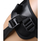 The Empyrean Universal Strap On Harness