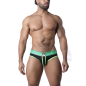 Cellblock 13 Muzzle Up Brief