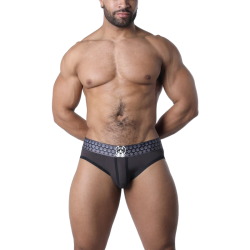 Cellblock 13 Muzzle Up Brief