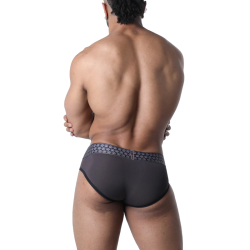 Cellblock 13 Muzzle Up Brief