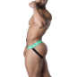 Cellblock13 Muzzle Up Jockstrap Cellblock13 Muzzle Up Jockstrap