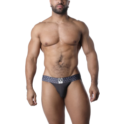 Cellblock13 Muzzle Up Jockstrap