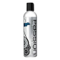 Passion Maximum Strength Anal Desensitizing Lube - 8.25 oz.