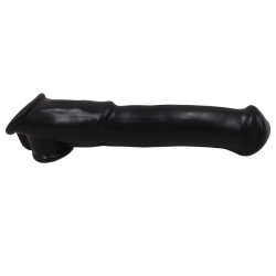 Fetish Zone "Pegasus V2" Equine Sheath