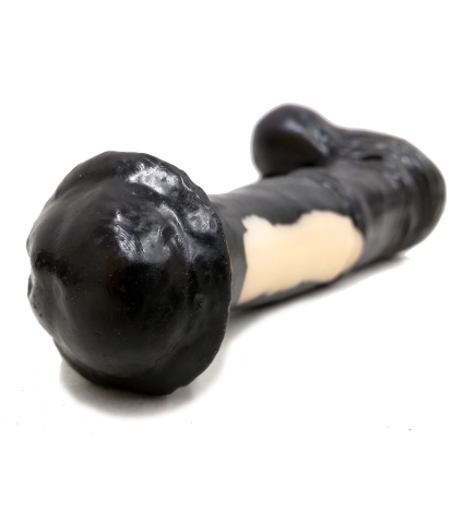 Fetish Zone "Aethon" Horse Dildo (OVERSTOCK SALE)
