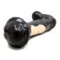 Fetish Zone "Aethon" Horse Dildo (OVERSTOCK SALE)