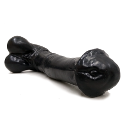 Fetish Zone "Aethon" Horse Dildo