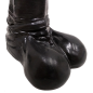 Fetish Zone "Aethon" Horse Dildo (OVERSTOCK SALE)